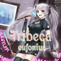 Tribeca~Instrumental~_eufonius