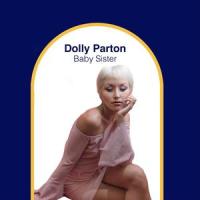 The Only Way Out_Dolly Parton
