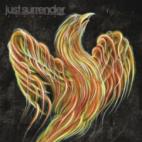Better To Leave_Just Surrender