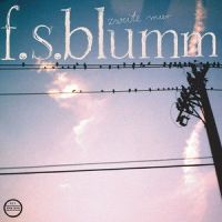 Nie_F.S. Blumm
