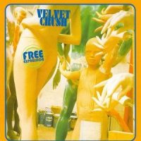 Worst Enemy_Velvet Crush