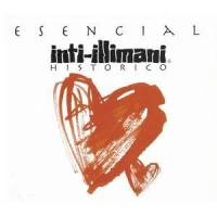 Tan solo amando al hombre camina_Inti Illimani Historico,Horacio Salinas