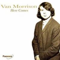 Just Ball_Van Morrison