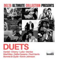 Radio_Mad Max,Denise