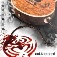 What a Day_Nonpoint