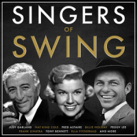It Had To Be You_Bing Crosby