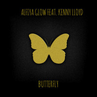In the End_Alfiya Glow,Kenny Lloyd,Chester Bennington,Robert Bourdon,Brad Delson