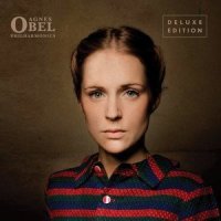 Sons & Daughters_Agnes Obel