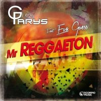 Mister Reggaeton_Greg Parys,Eva Guess