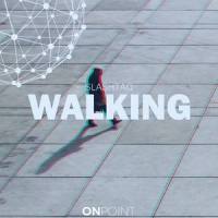 Walking_Slashtaq