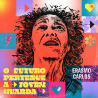 O Ritmo da Chuva_Erasmo Carlos,John Gummoe,Demetrius