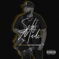 Love Faces (feat. Fredo Bang)_Jeremy Fruge,Fredo Bang