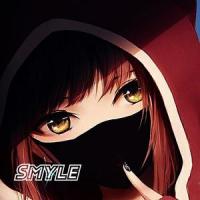 Trying_Smyle,Juanathan Chatmon