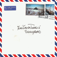 Sunny Road_Emiliana Torrini