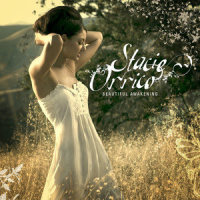 Easy To Luv You_Stacie Orrico