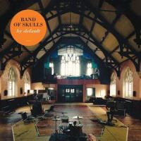 Embers_Band Of Skulls