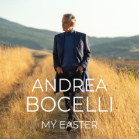 A la Madone_Andrea Bocelli,Eugene Kohn