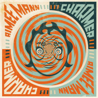 Living A Lie_Aimee Mann