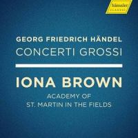I, Overture_Academy of St. Martin in the Fields