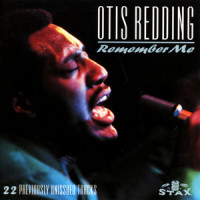 Try A Little Tenderness_Otis Redding
