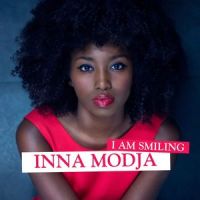 I Am Smiling_Inna Modja