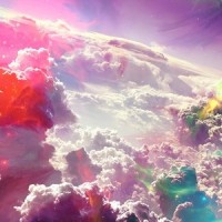 LUCID DREAMZ_Prana