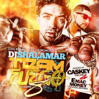 Mz_Tom G Feat,Bigga Rankin,Young Dolph