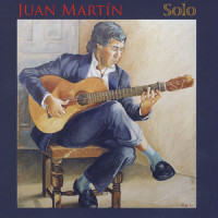Con Rumbo Al Carnaval_Juan Martin