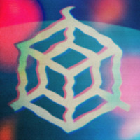 Runaways_Marina City,Ryan Argast,Eric Somers,Matthew Gaudiano,Todor Birindjiev