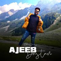 Ajeeb Dastan_Rahul Jain