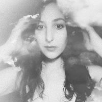 Couldn't Have Done the Killing_Marissa Nadler