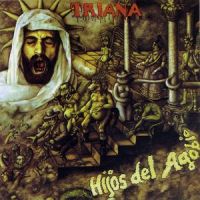 Rumor_Triana