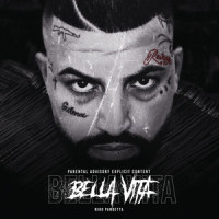 Lamborghini(feat. Side Baby)_Niko Pandetta,Side Baby