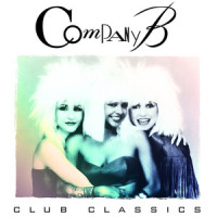 Fascinated_Company B