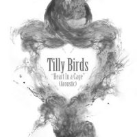 Heart in a Cage_Tilly Birds
