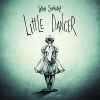 Little Dancer_Leroy Sanchez