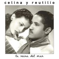 El hijo del elegua_Celina Y Reutilio