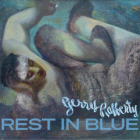 I Still Love You_Gerry Rafferty
