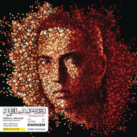 3 a.m._Eminem