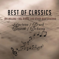 II. Dumka. Allegretto scherzando–Allegro vivo_London Symphony Orchestra,Alberto Lizzio
