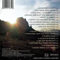 Lied der Sehnsucht_Angela Wiedl