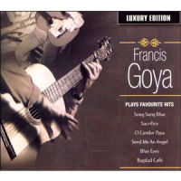 (Everything I Do) I Do It for You_Francis Goya