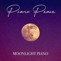Softly Sleeping_Piano Peace