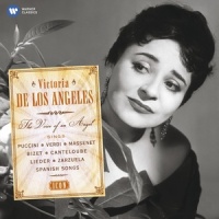 Iban al pinar_Victoria De Los Angeles,Alicia de Larrocha