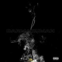 Darmaduman (feat. Cesur)_Mithras,Cesur