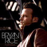 Homeless Heart_Bryan Rice
