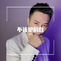 不该犯的蠢_乔洋