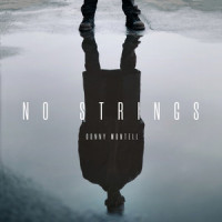 No Strings_Donny Montell