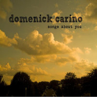 La Dee Da Dee_Domenick Carino