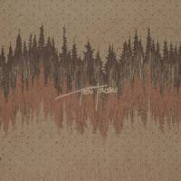 Lottery (Instrumental Version)_Ten Towers